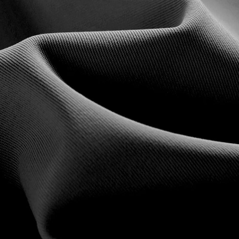 EmpowerLift™ - All-Day Comfort That Transforms Your Confidence (+ FREE Mystery bonus)