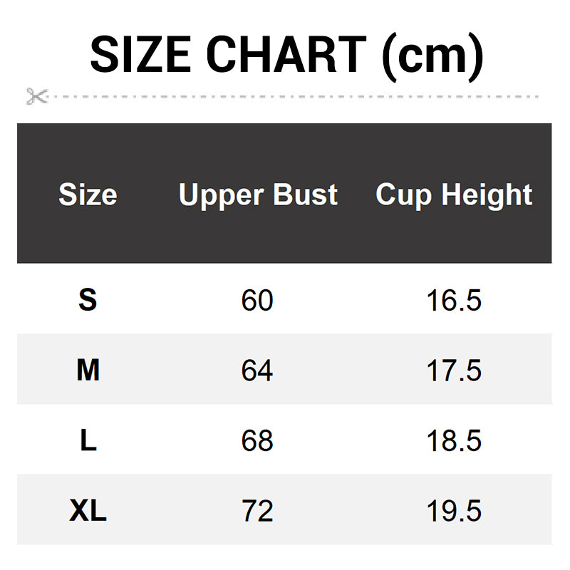 EmpowerLift™ - All-Day Comfort That Transforms Your Confidence (+ FREE Mystery bonus)