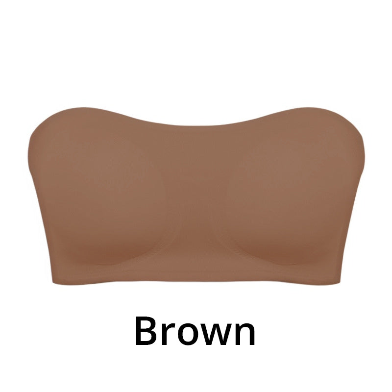 EmpowerLift™ - All-Day Comfort That Transforms Your Confidence (+ FREE Mystery bonus)