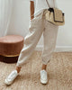 Stylish pants