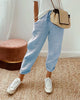 Stylish pants