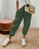 Stylish pants