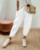 Stylish pants