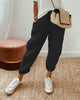 Stylish pants