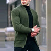 Streetwear Jacket