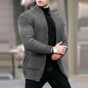 Streetwear Jacket