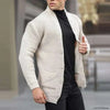 Streetwear Jacket
