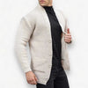 Streetwear Jacket