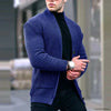 Streetwear Jacket
