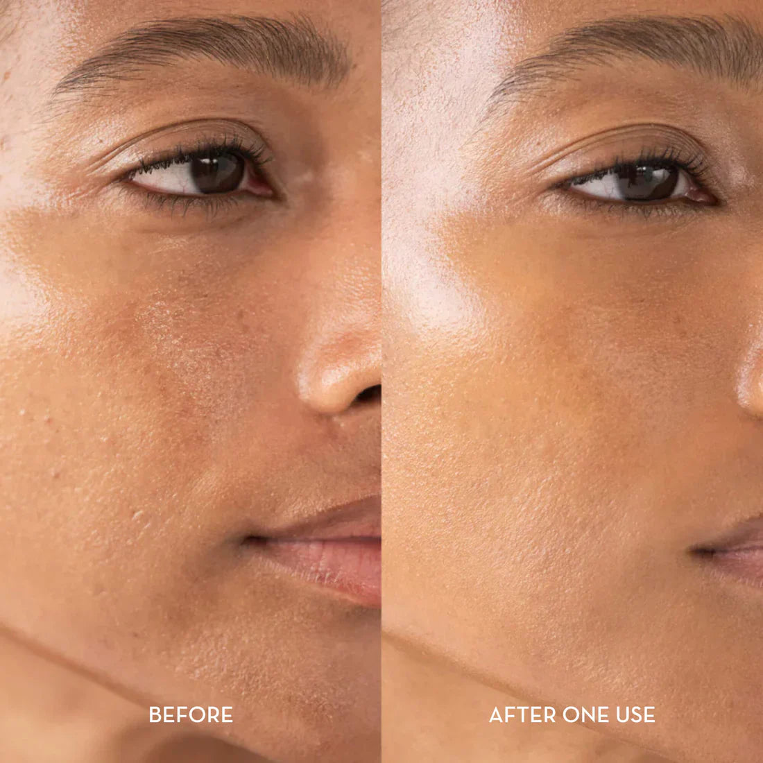 GlassSkin Pro™ - Get Poreless, Radiant Skin Overnight (+ FREE Mystery bonus)