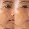 GlassSkin Pro™ - Get Poreless, Radiant Skin Overnight (+ FREE Mystery bonus)