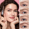 BrowLock Pro™ - Perfect Brows That Last All Day (+ FREE Annual Planner | 50 pages)