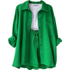 Two -part versatile set for effortless style and comfort