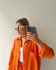 Two -part versatile set for effortless style and comfort