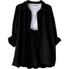Two -part versatile set for effortless style and comfort