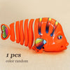 RippleRush™️ — Captivate Their Imagination and Ignite Endless Joy