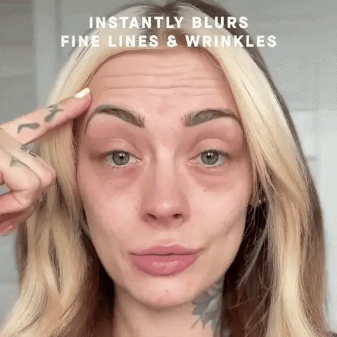 AgelessGlow™ - Turn Back Time In 28 Days Or Less (+ FREE Mystery bonus)